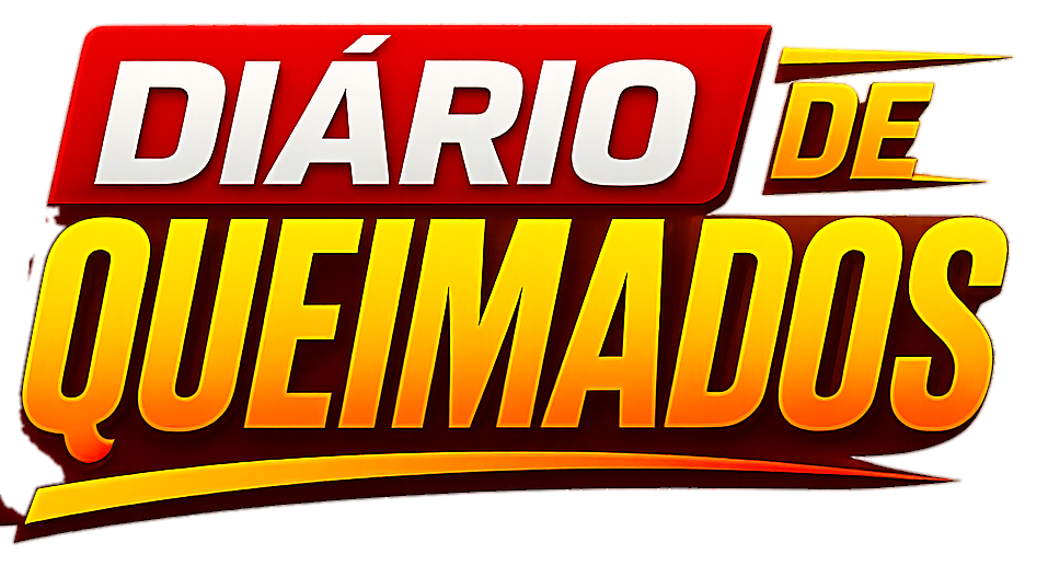 Diário de Queimados